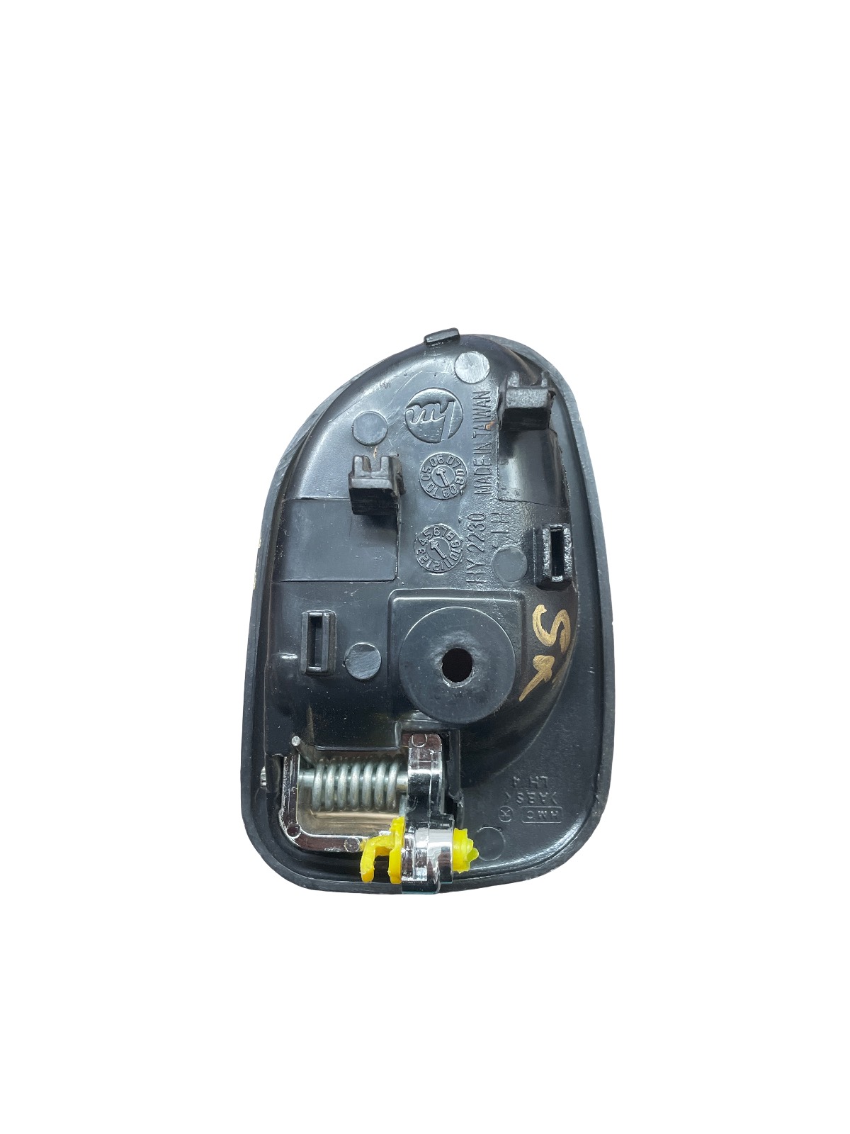 Miniatura 4