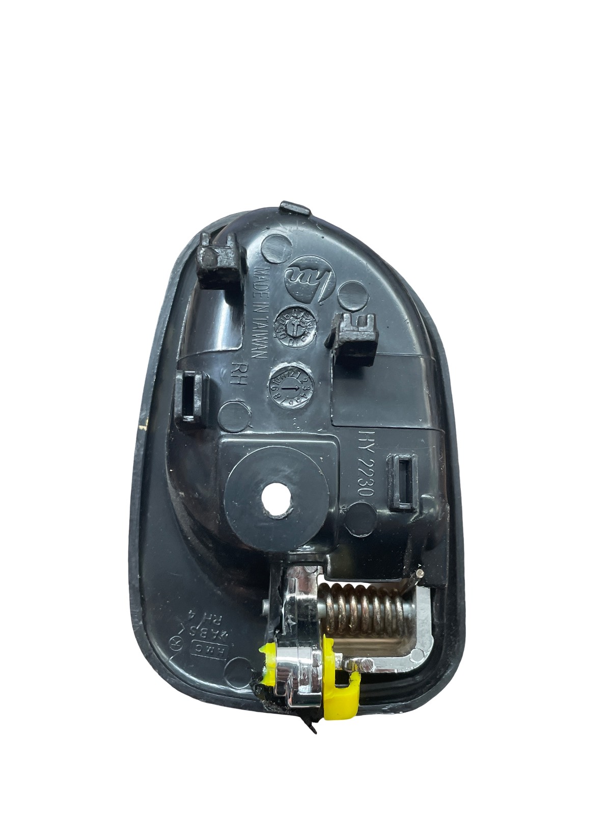 Miniatura 4