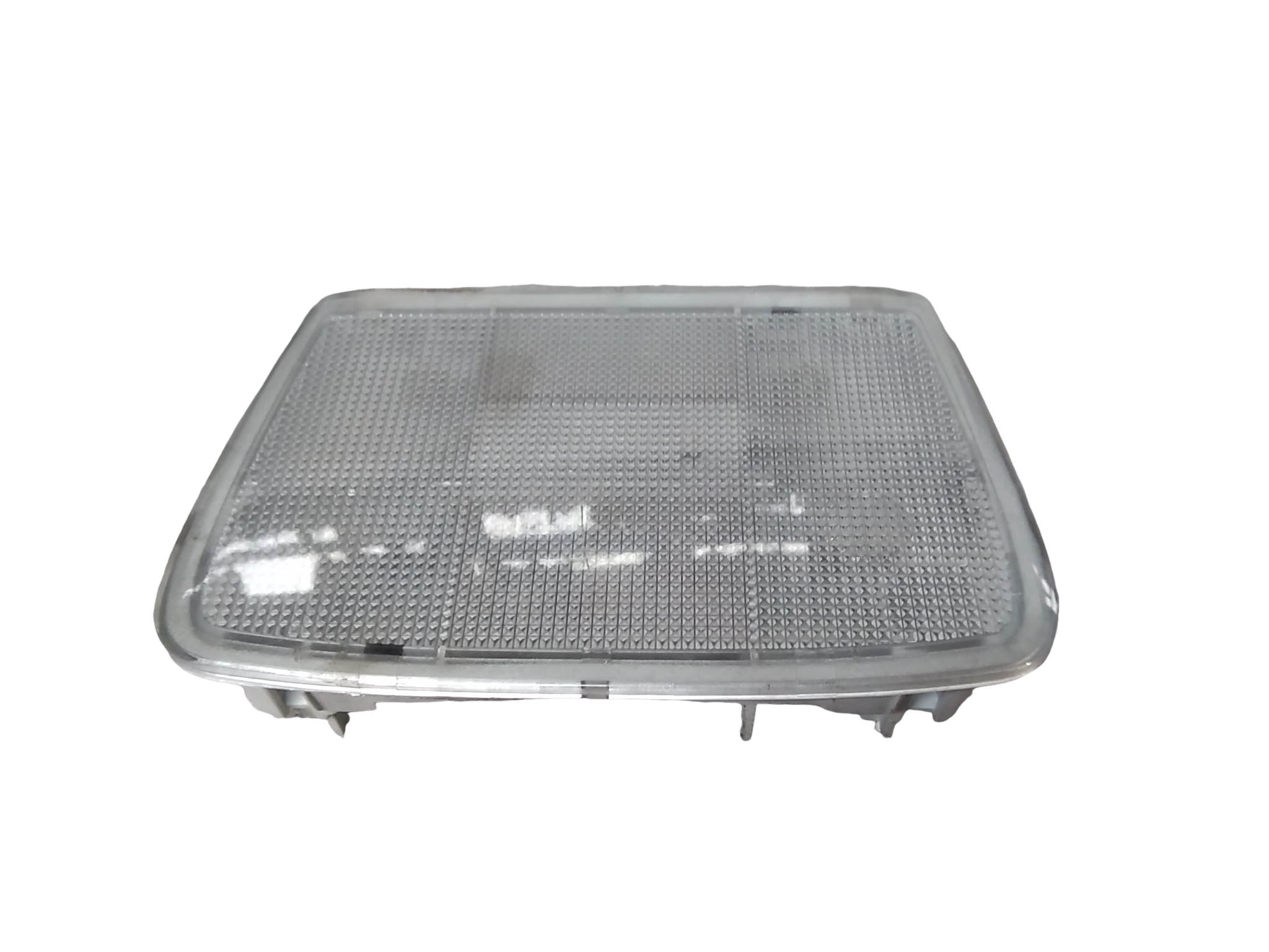 Luce Cortesia Ant. Tetto 24436443 24437174 Usato