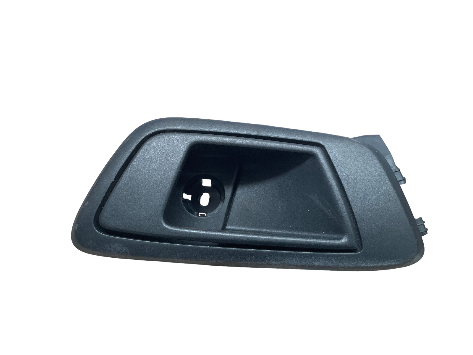 Maniglia Int. Apertura Porta Post. Sinistro (Ford) 1579293 Usato