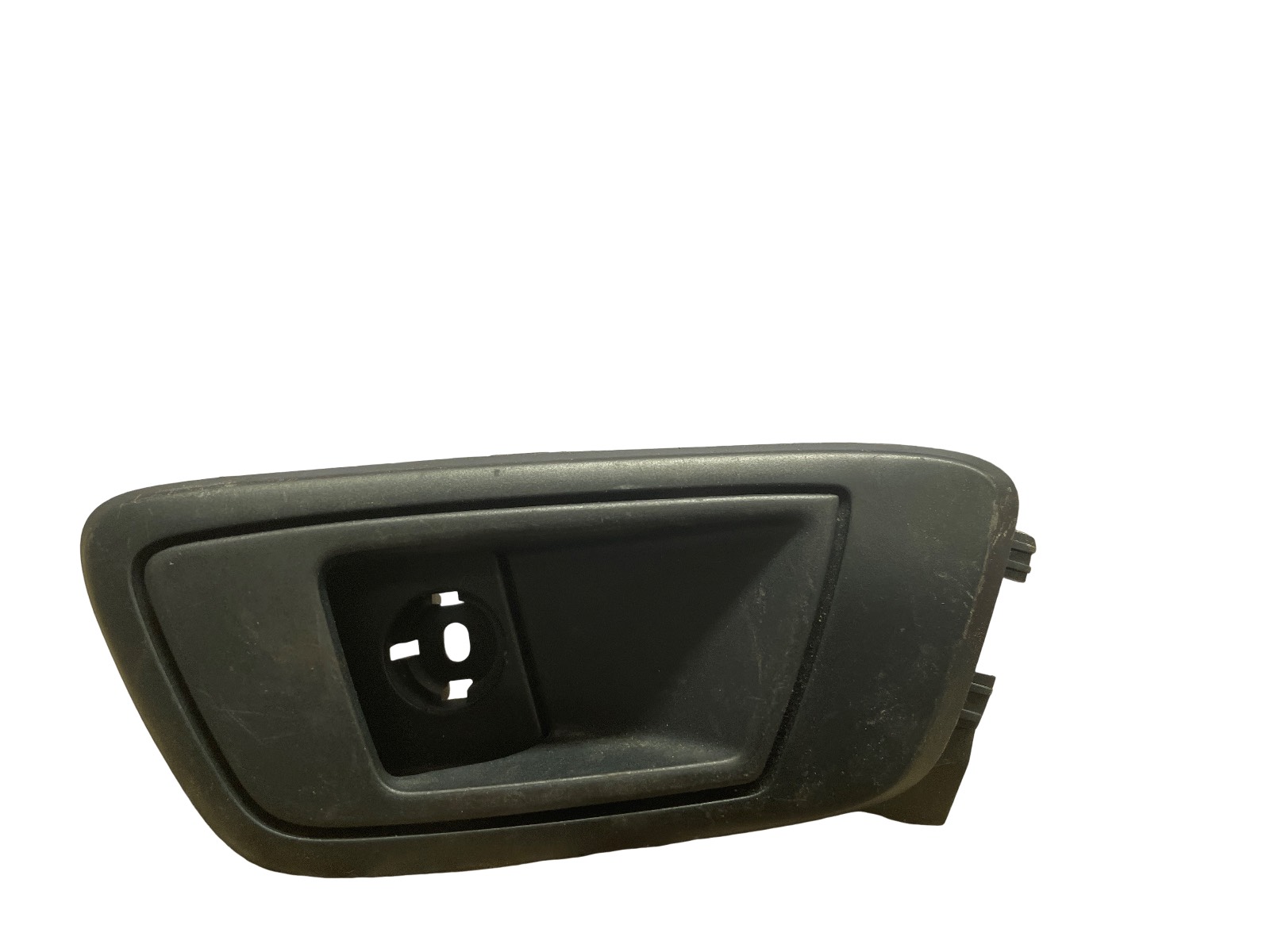 Maniglia Int. Apertura Porta Post. Destro (Ford) 1579282 8A61-A22600-CEW Usato