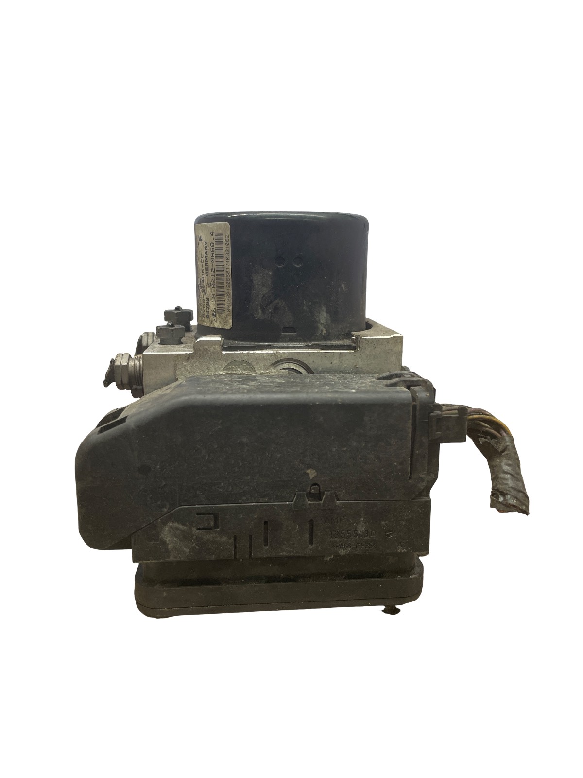 Miniatura 3