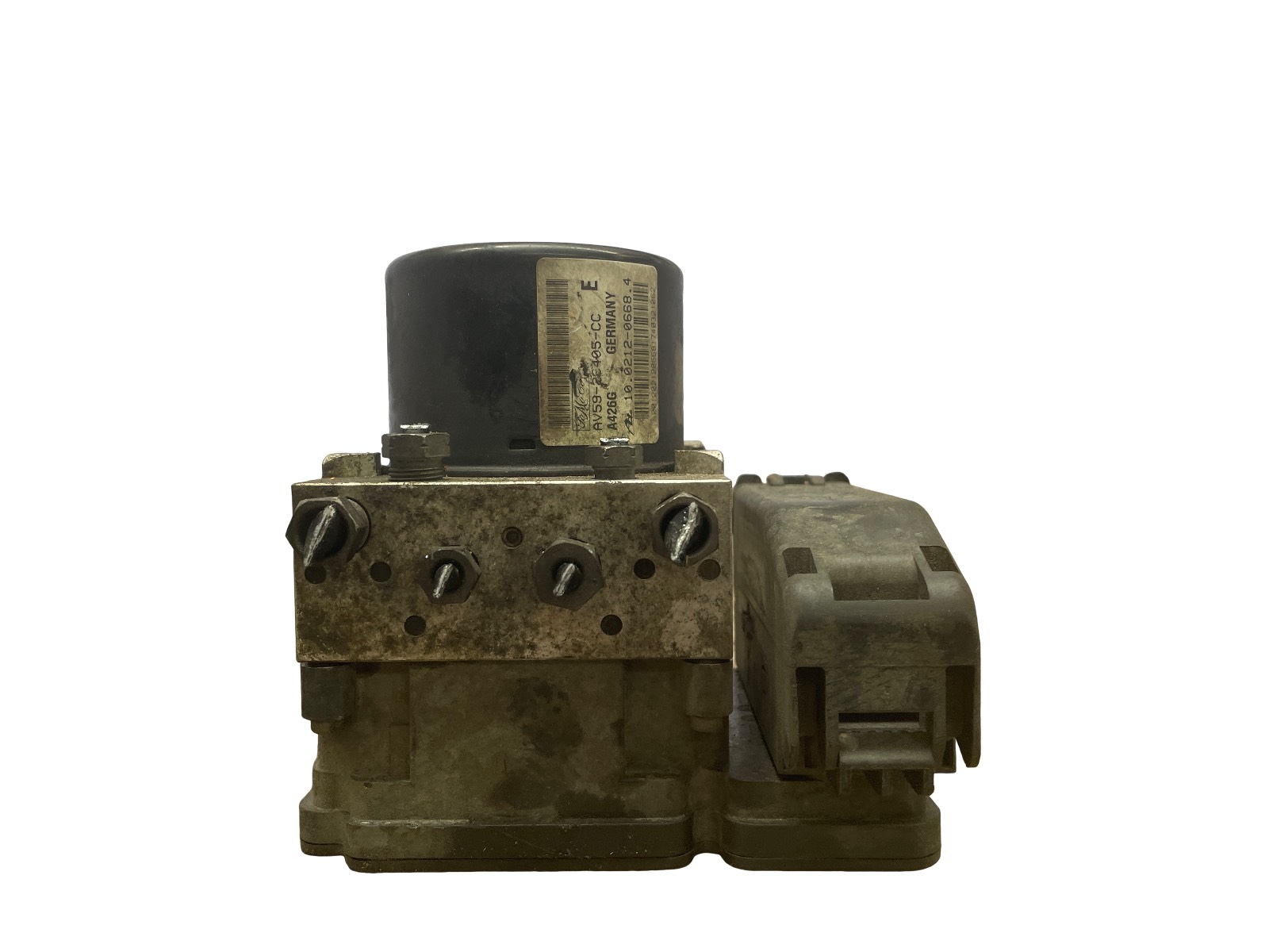 Miniatura 4