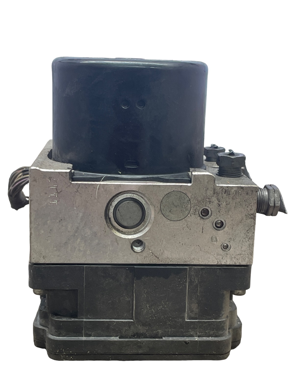 Aggregato Abs (Ate Ford Fomoco) 1550294 A426G Usato