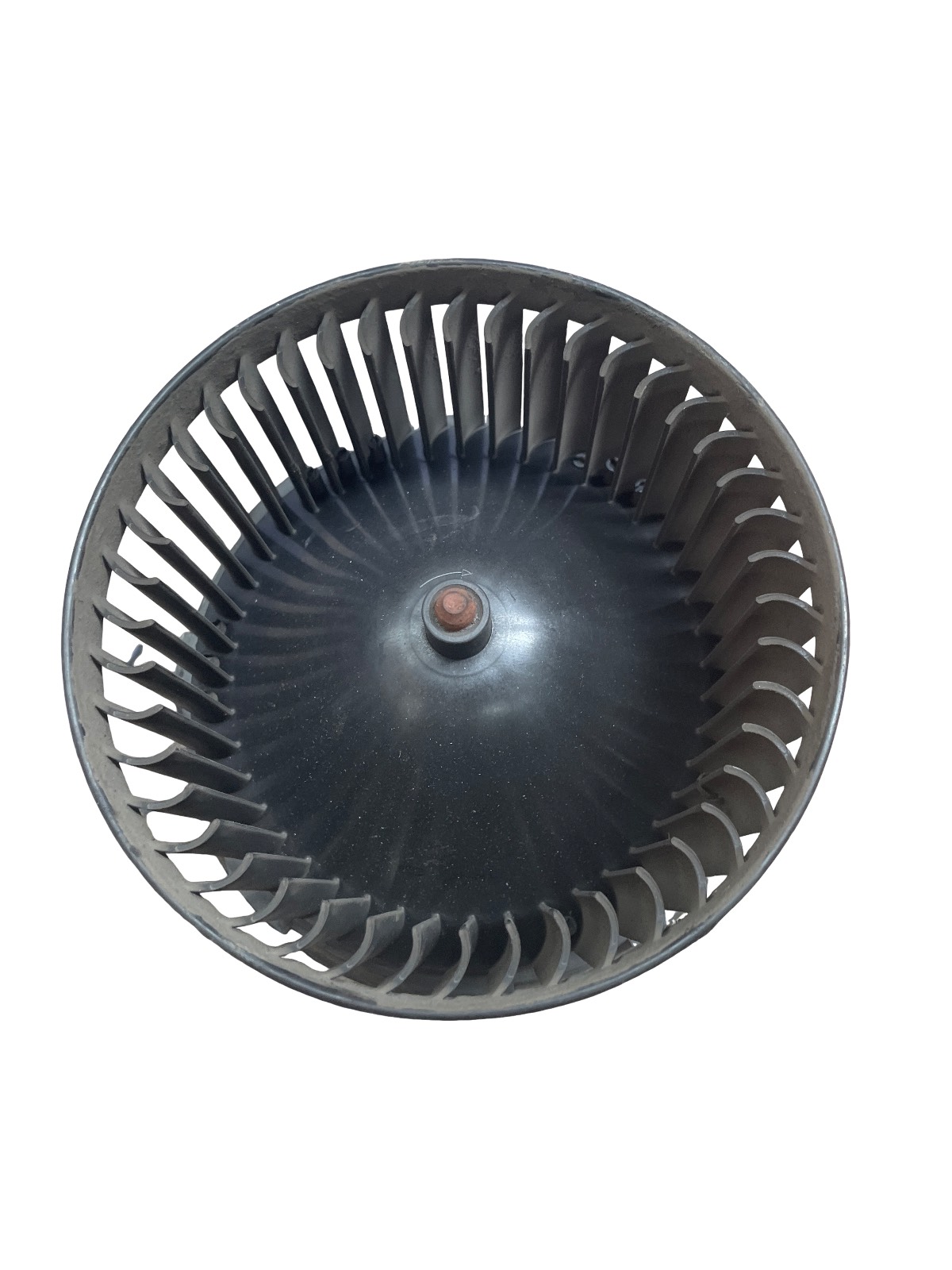 Motorino Ventilazione Abitacolo (Bosch Visteon) 1790329 0 130 115 551 Usato