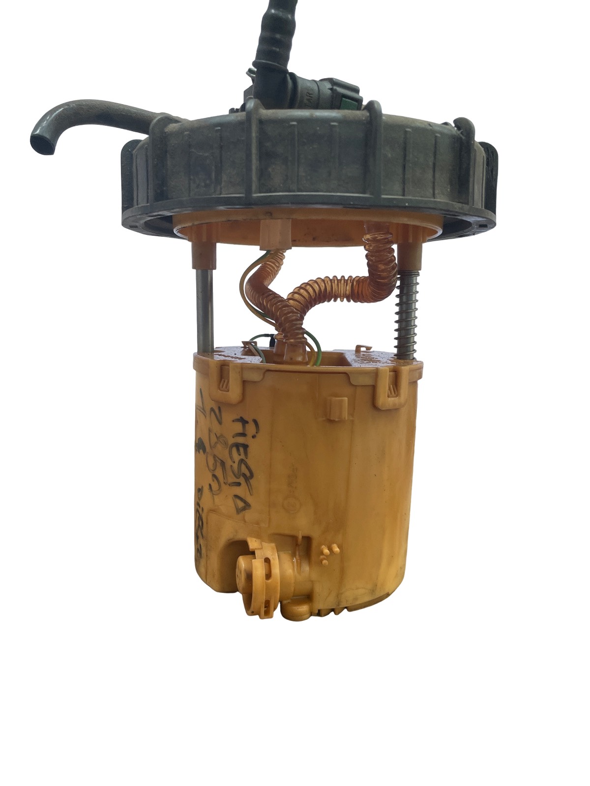 Miniatura 5