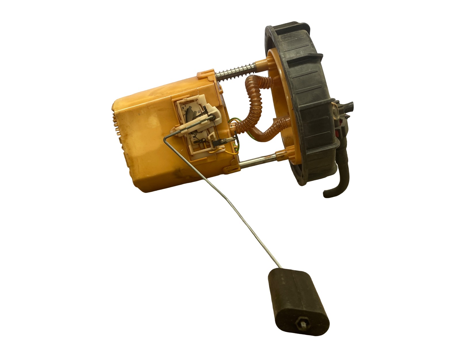 Miniatura 3