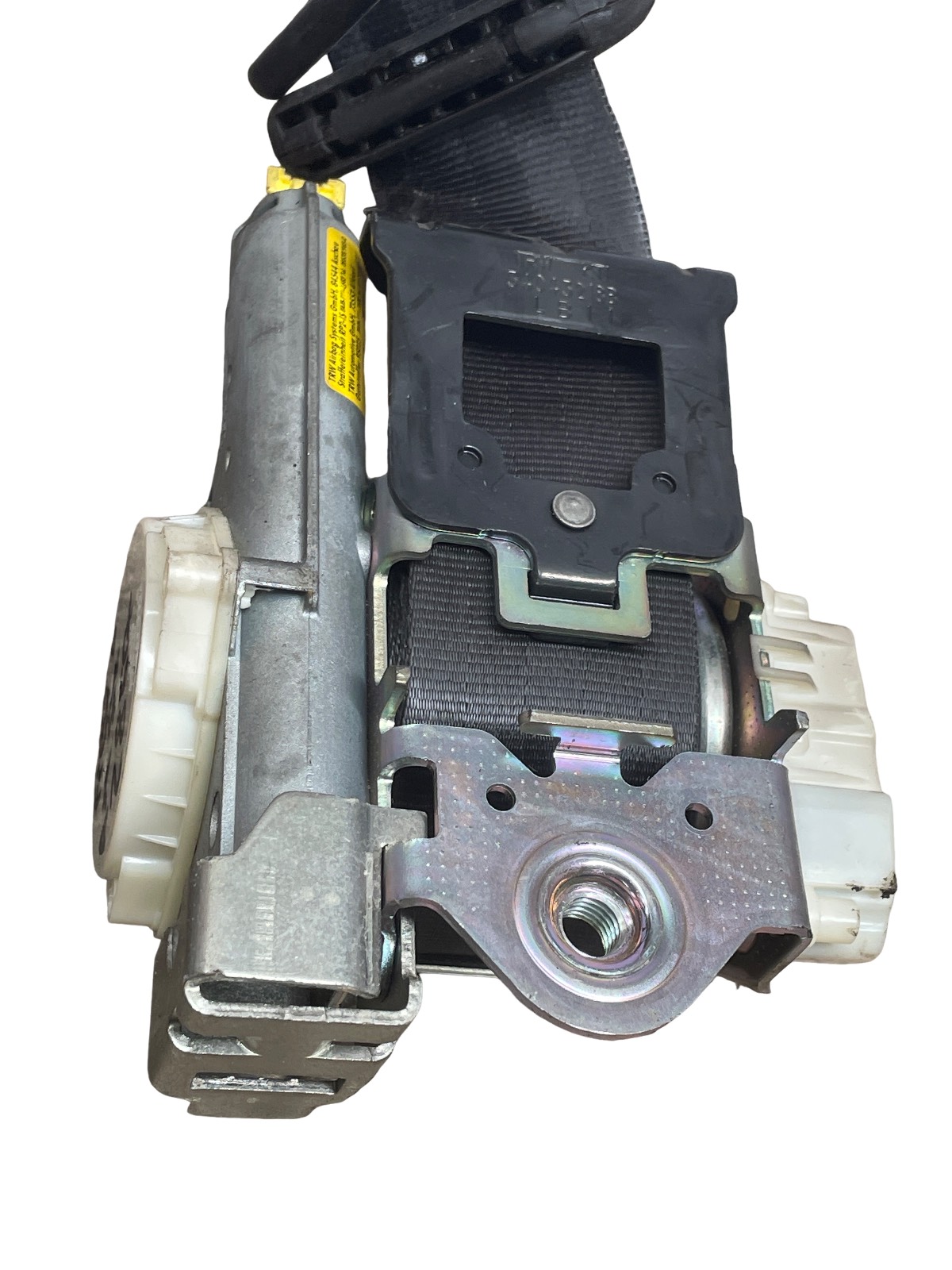 Miniatura 5