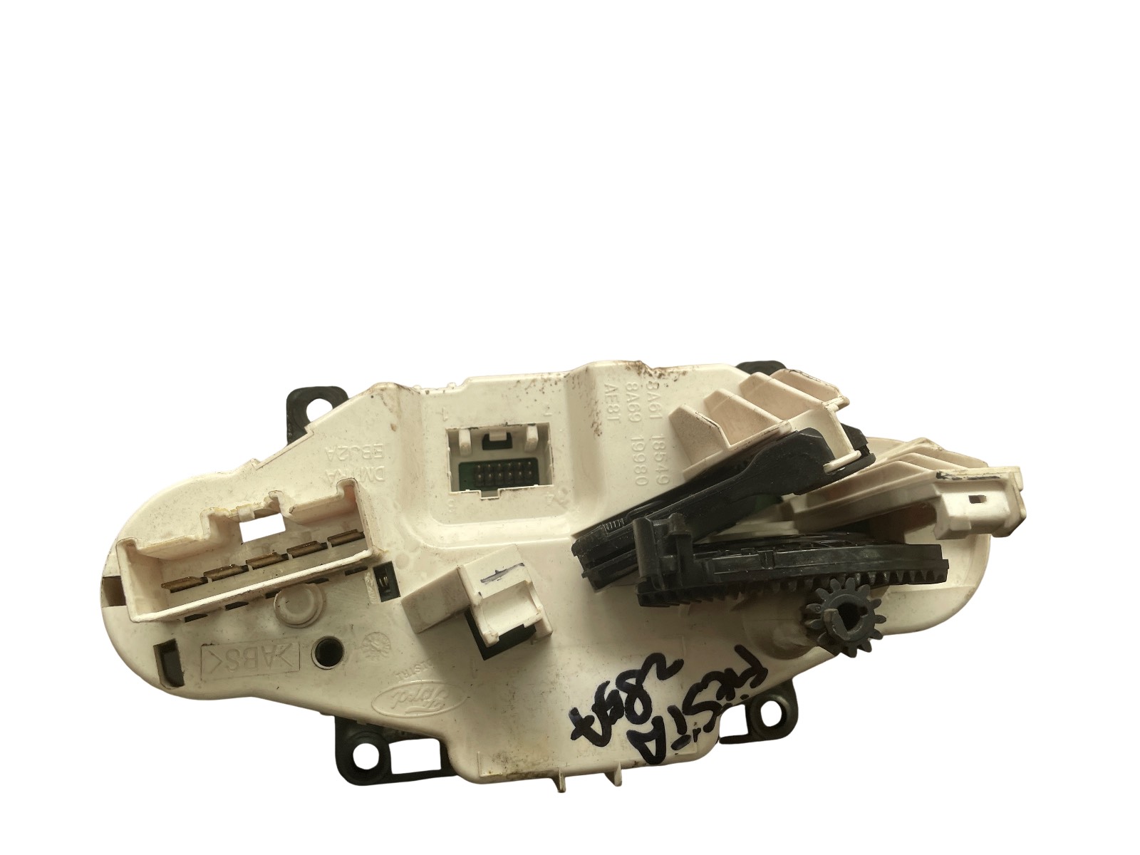 Miniatura 5