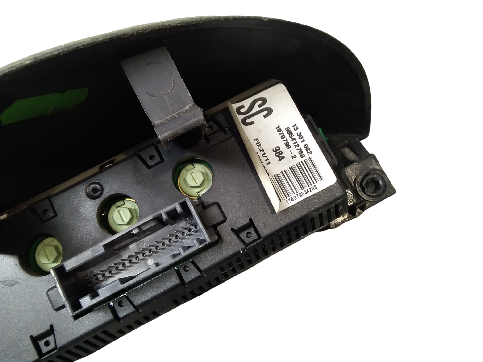 Miniatura 6