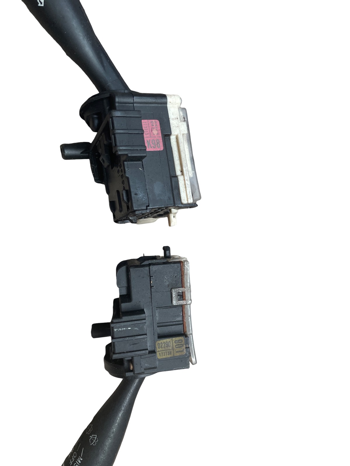 Miniatura 7