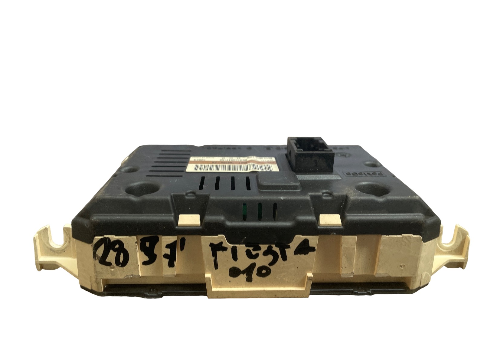 Miniatura 3