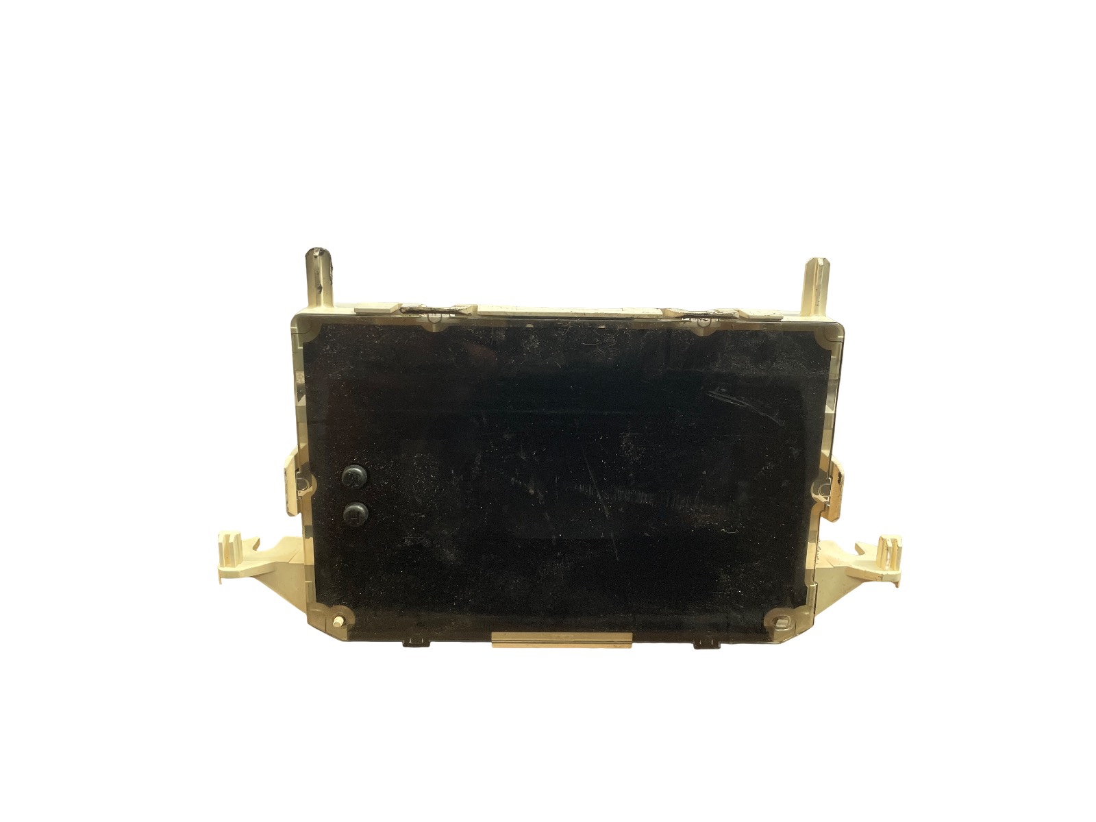 Monitor Di Bordo (Fomoco) 0259H Usato