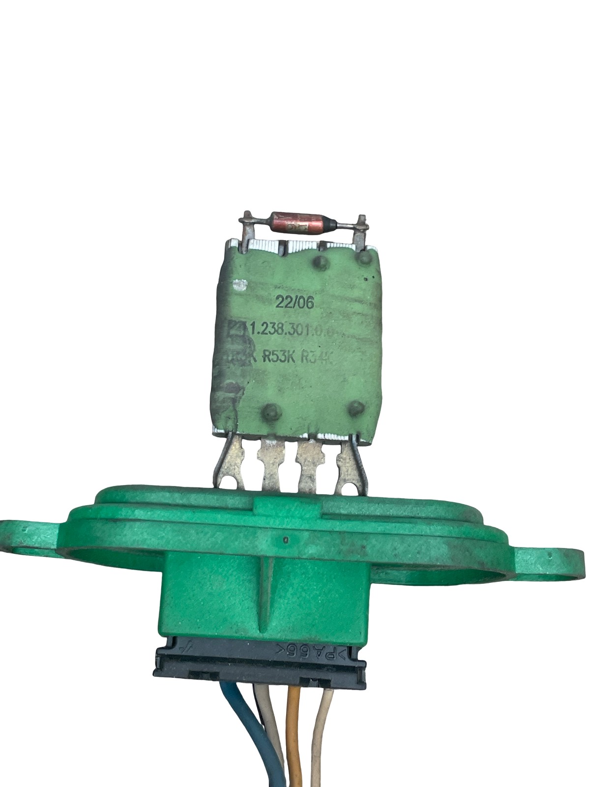 Miniatura 7
