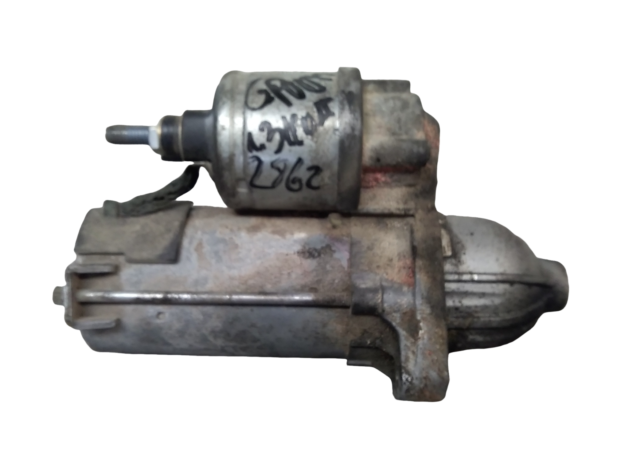 Miniatura 3