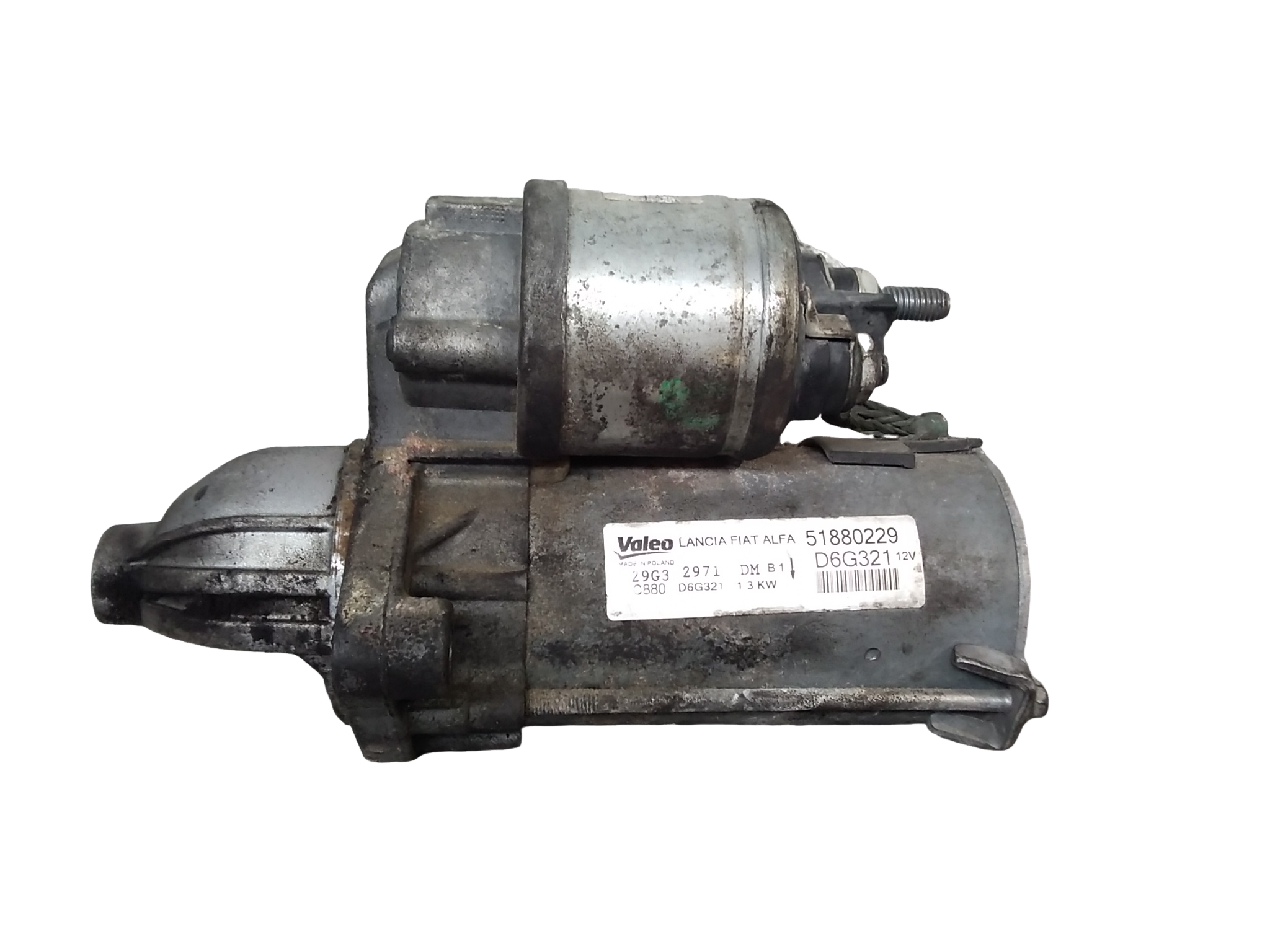 Miniatura 6