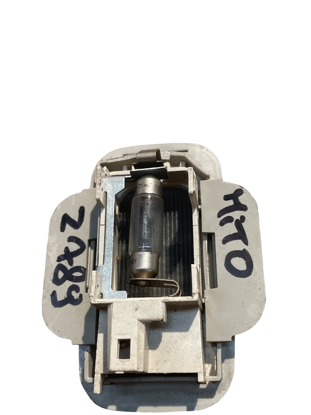 Miniatura 2