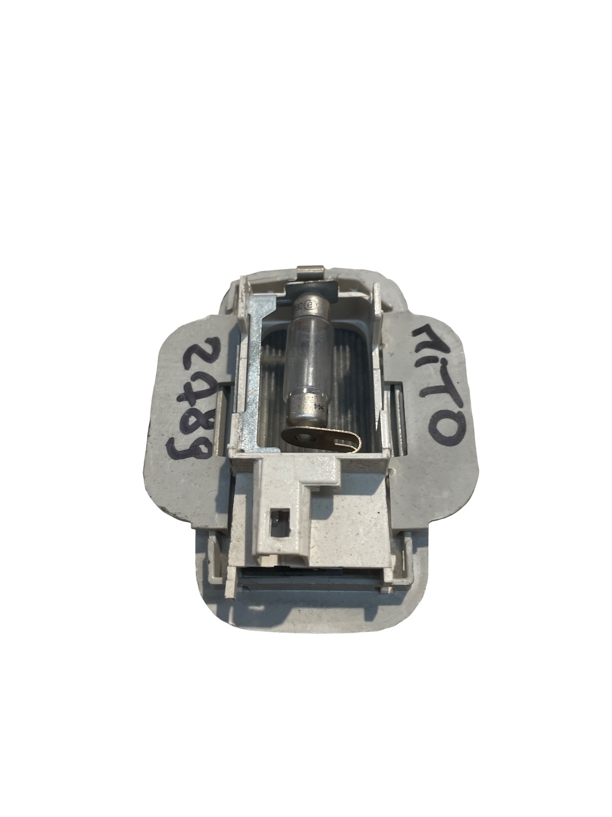 Miniatura 7