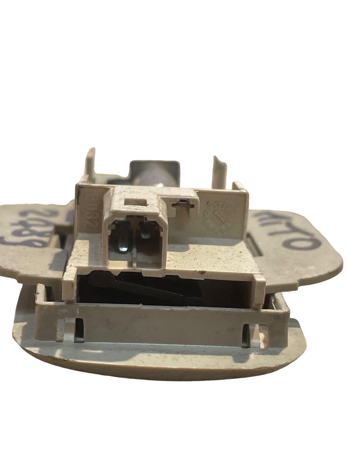 Miniatura 8
