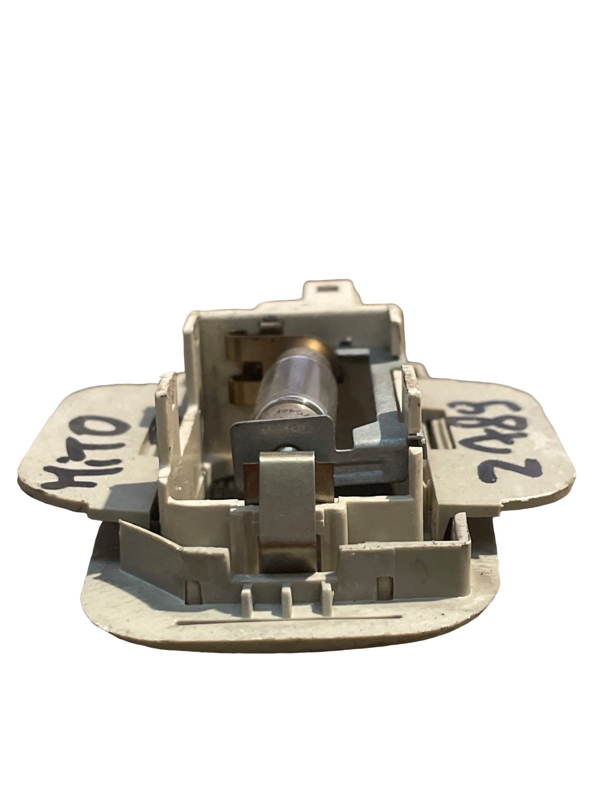 Miniatura 4