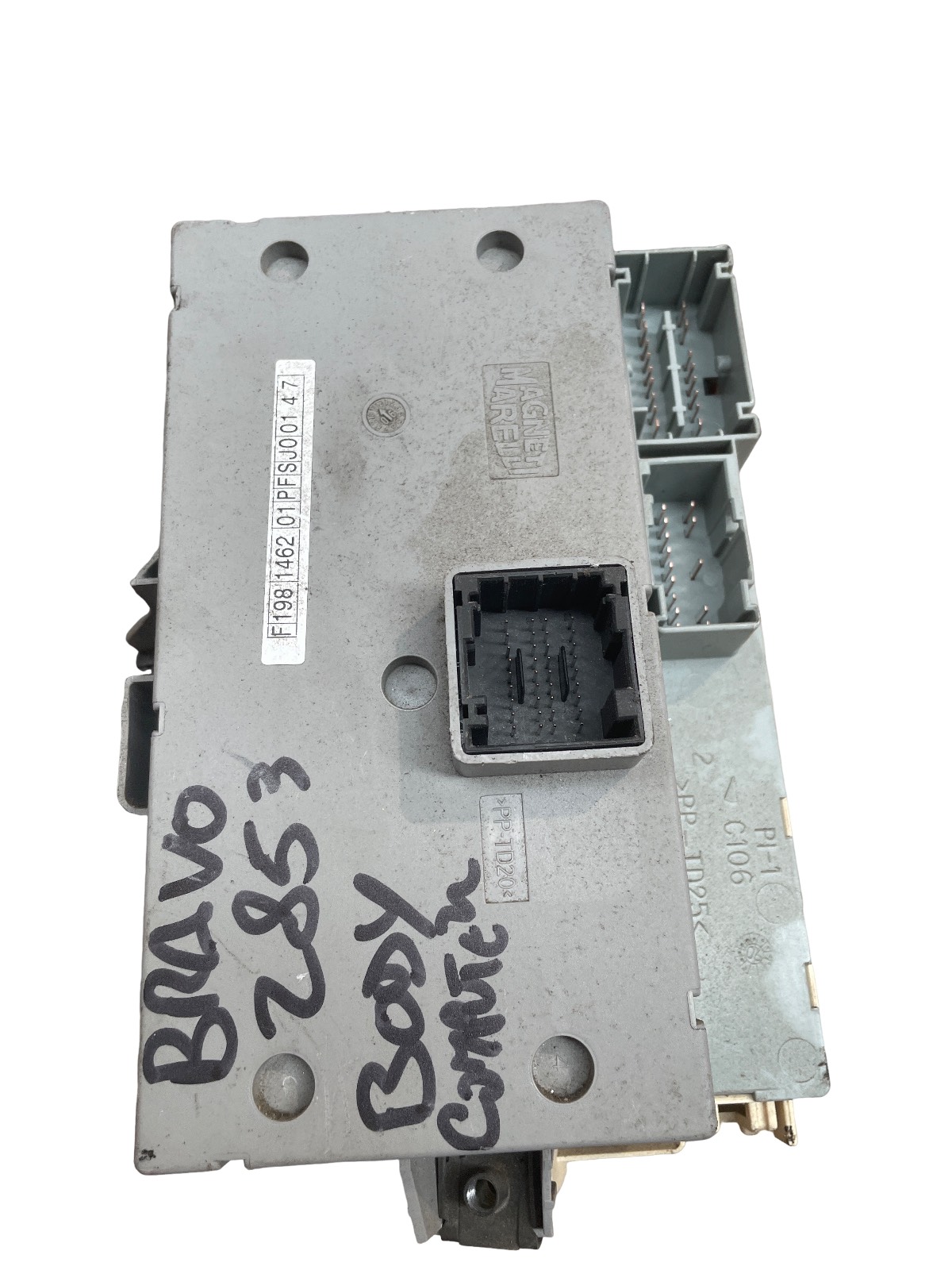 Miniatura 5