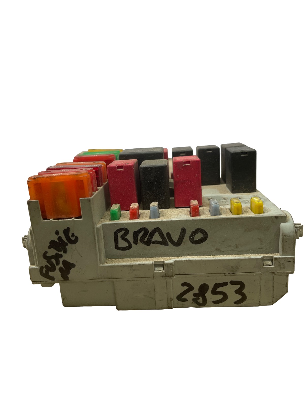 Miniatura 4