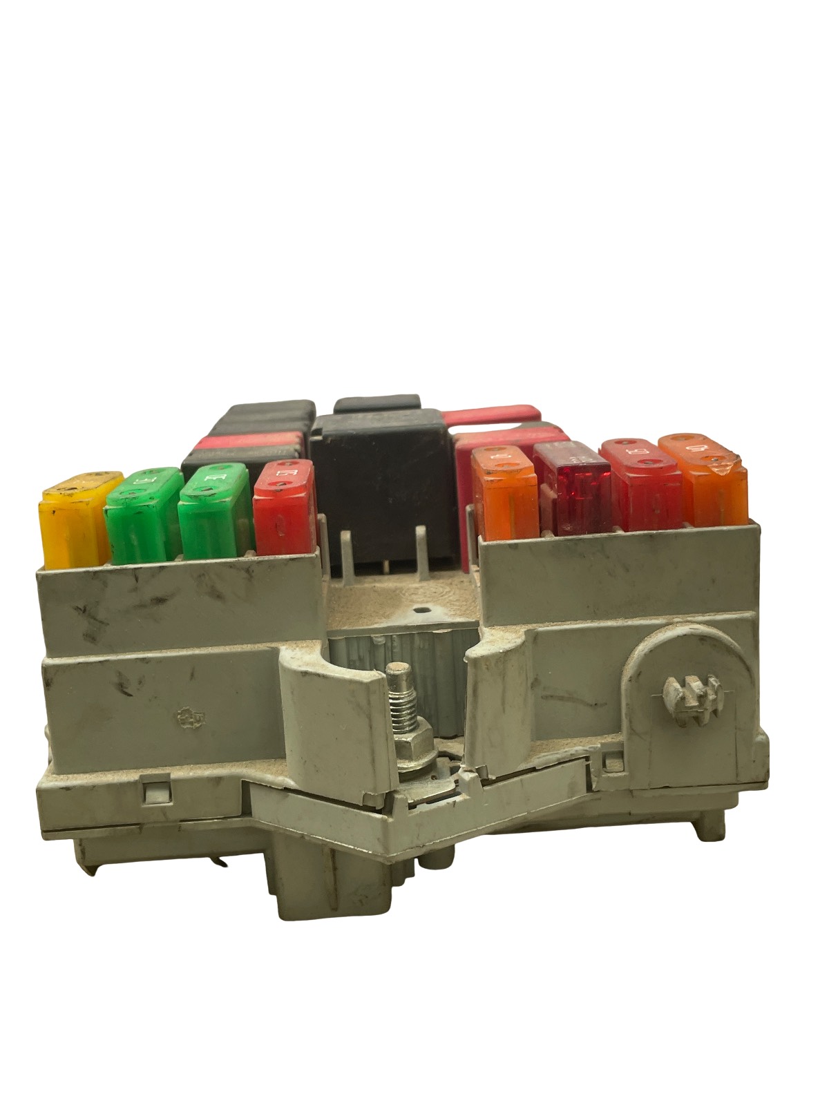 Miniatura 3