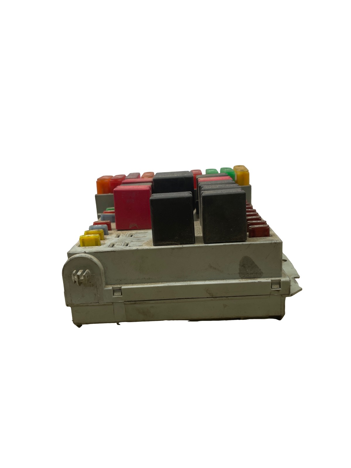 Miniatura 5