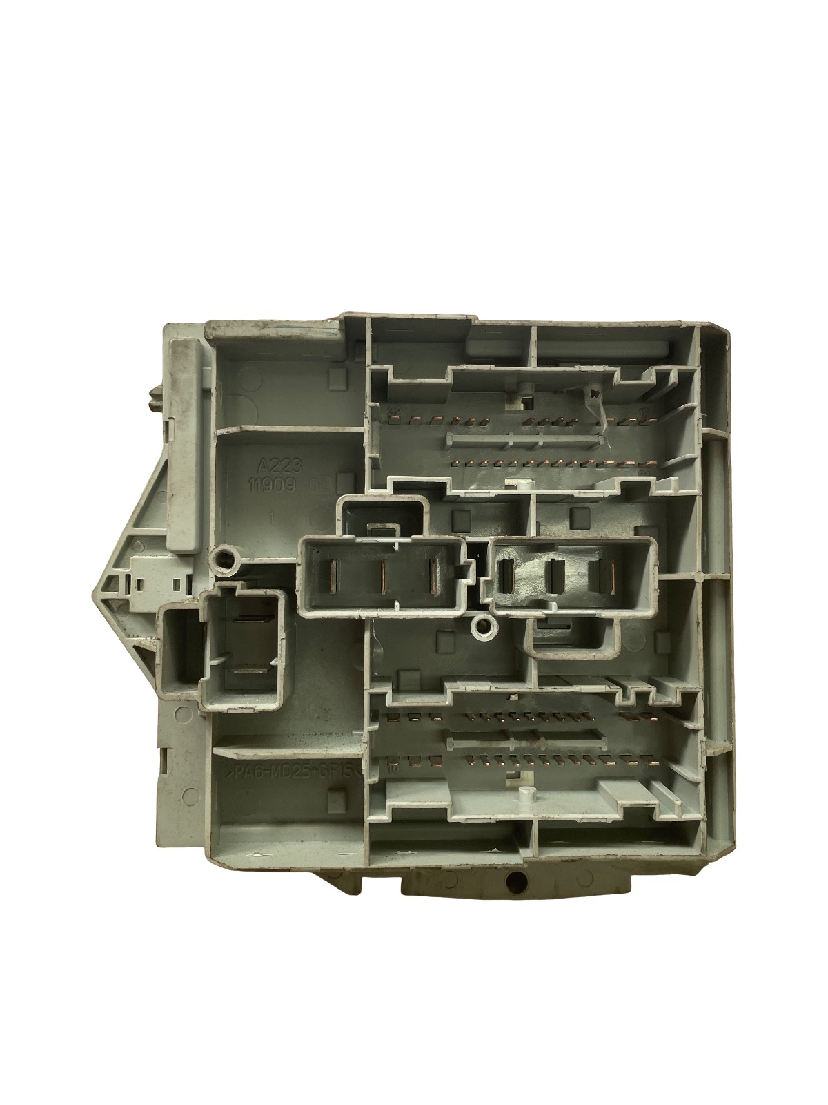 Miniatura 6