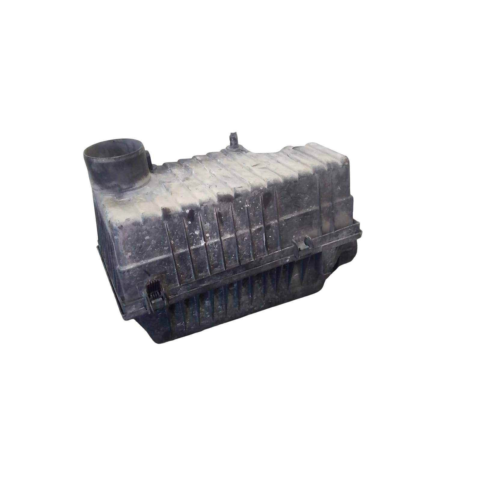 Miniatura 7