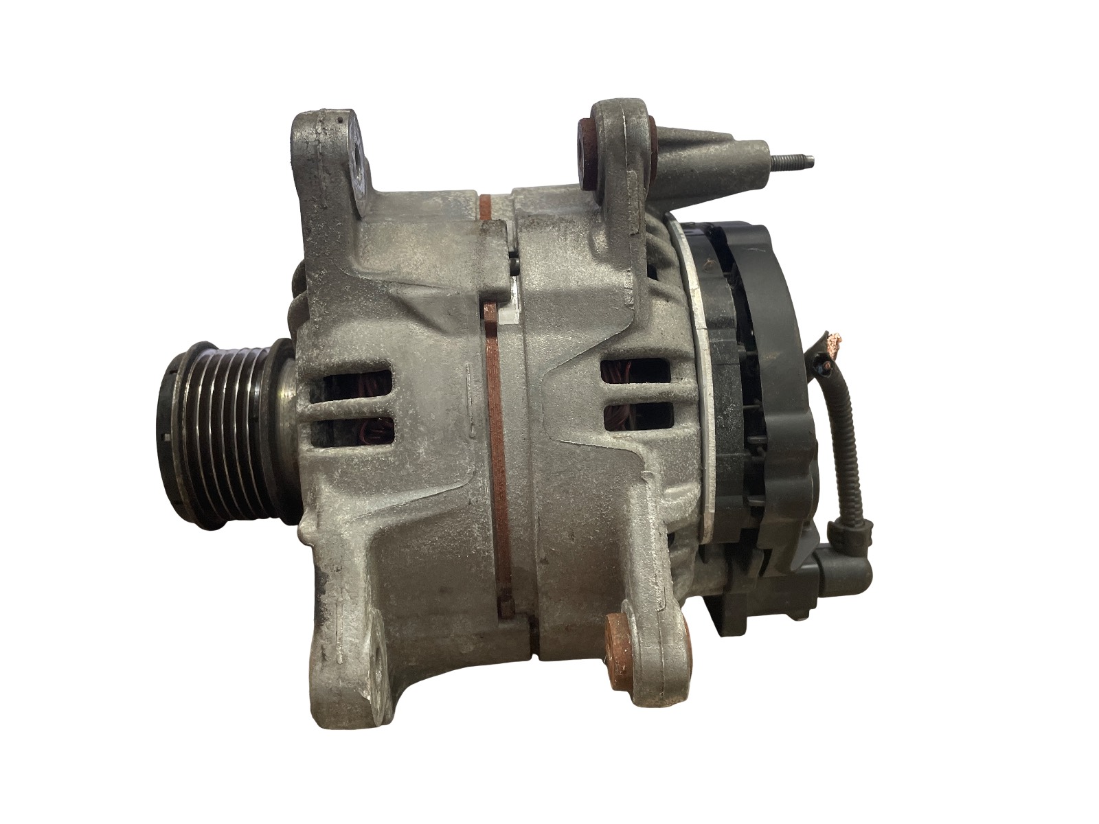 Miniatura 6