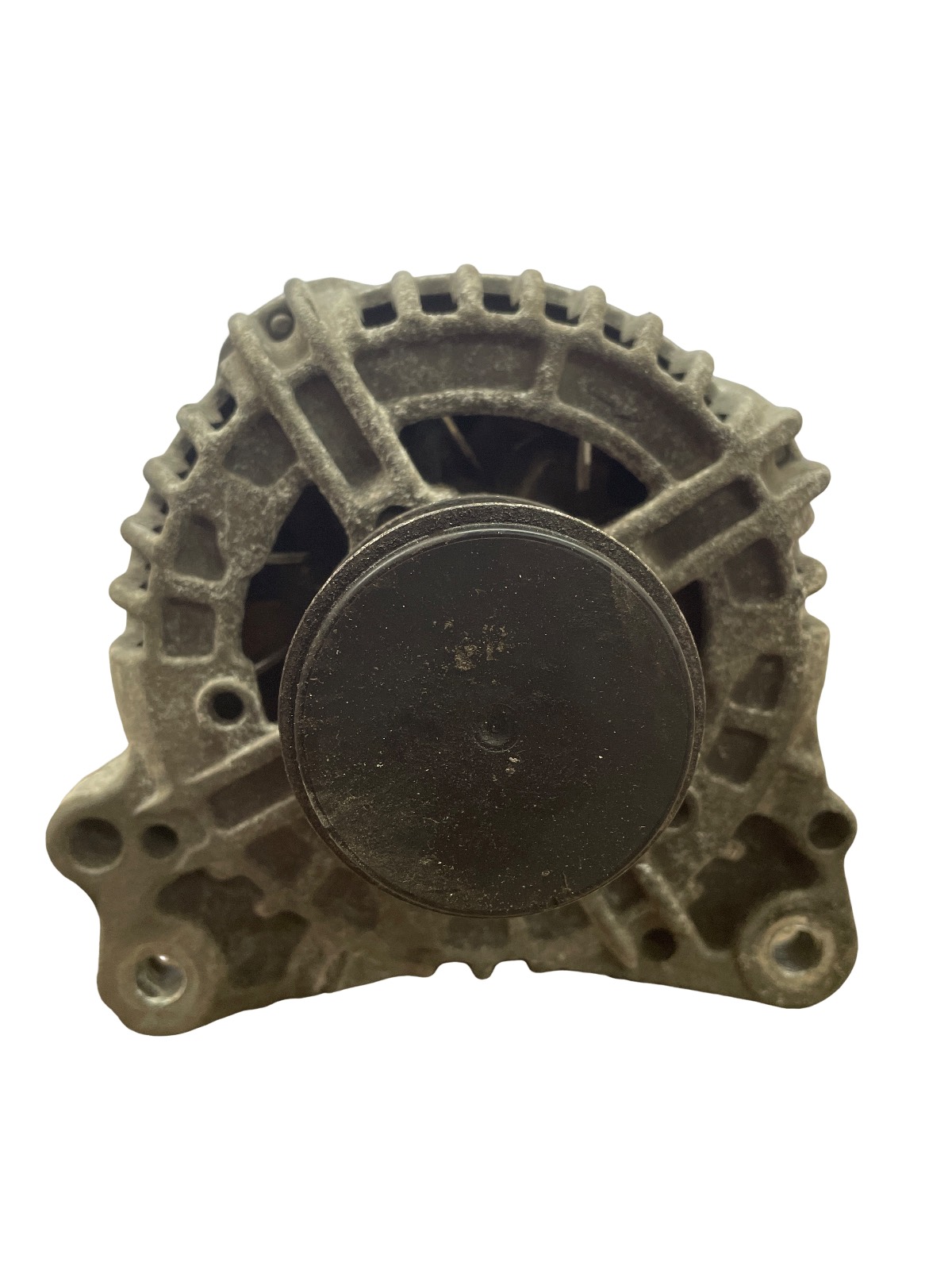 Alternatore (Bosch) 06F903023DX 0986045340 Usato