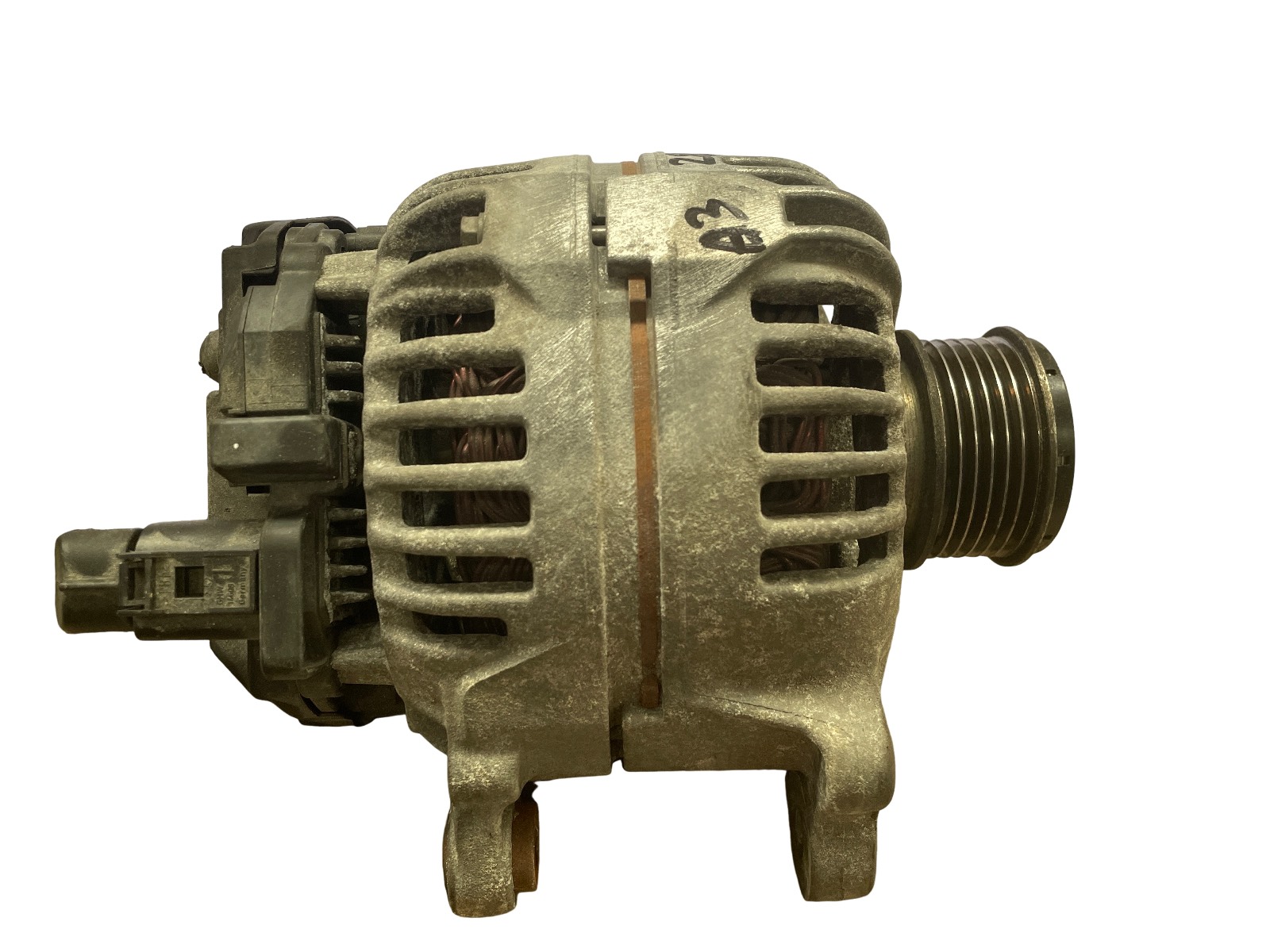 Miniatura 2