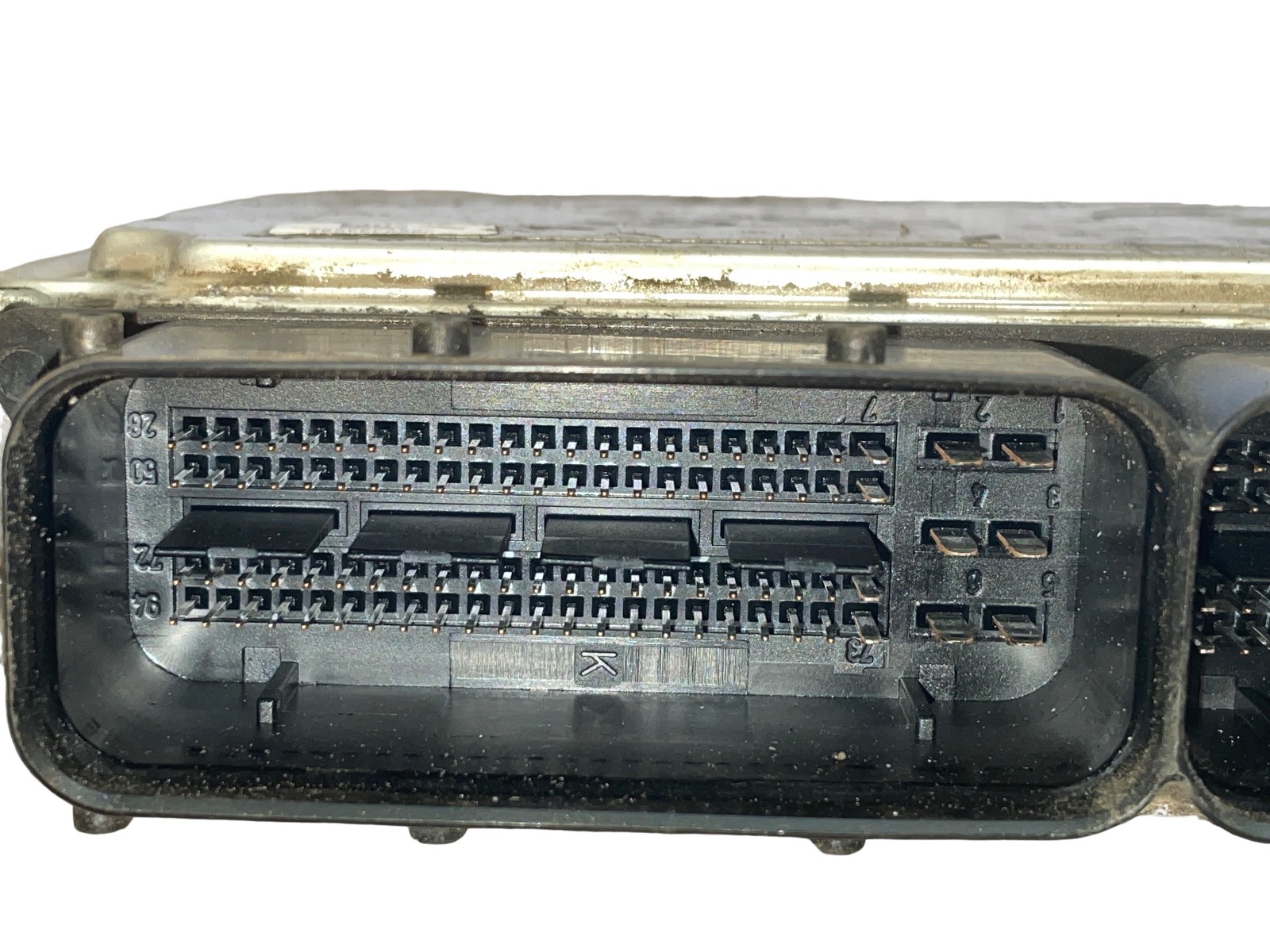 Miniatura 6