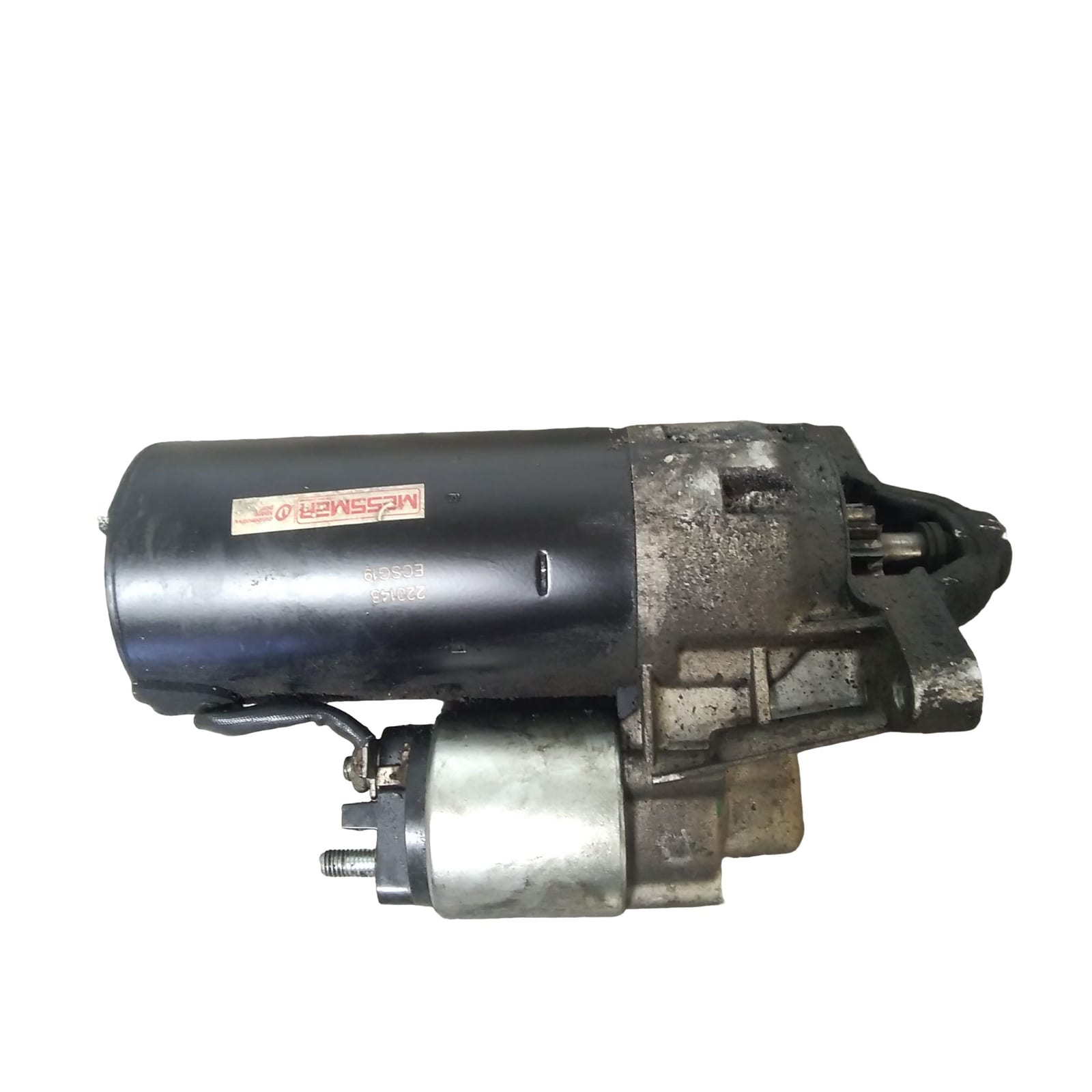 Miniatura 7