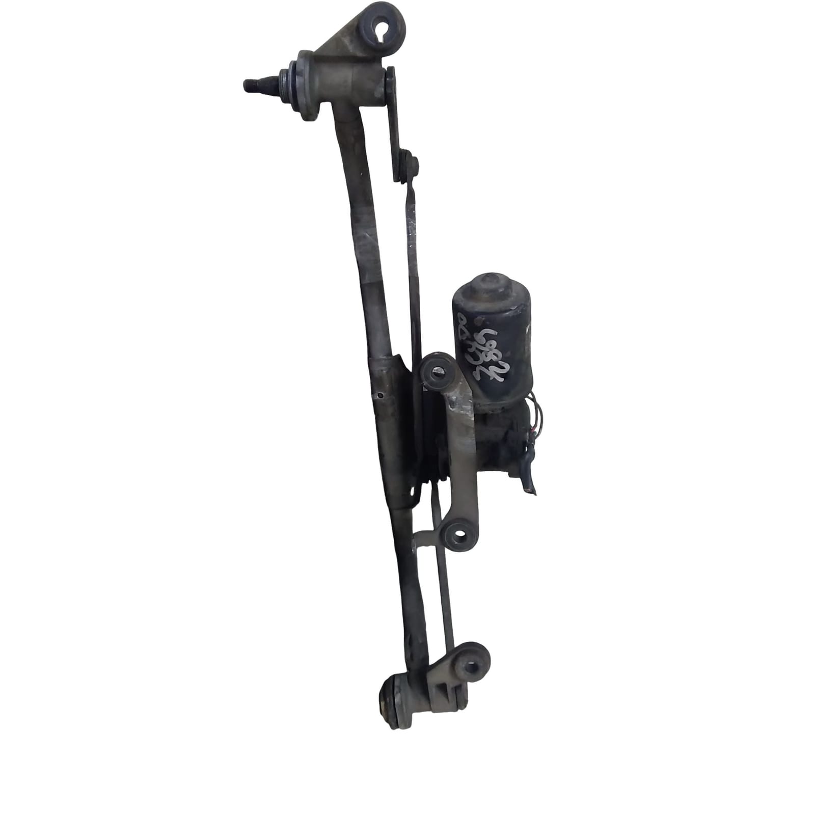 Miniatura 7