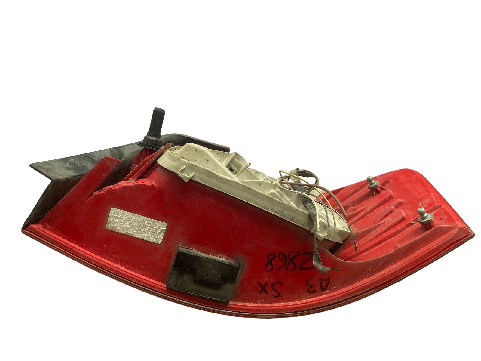 Miniatura 6