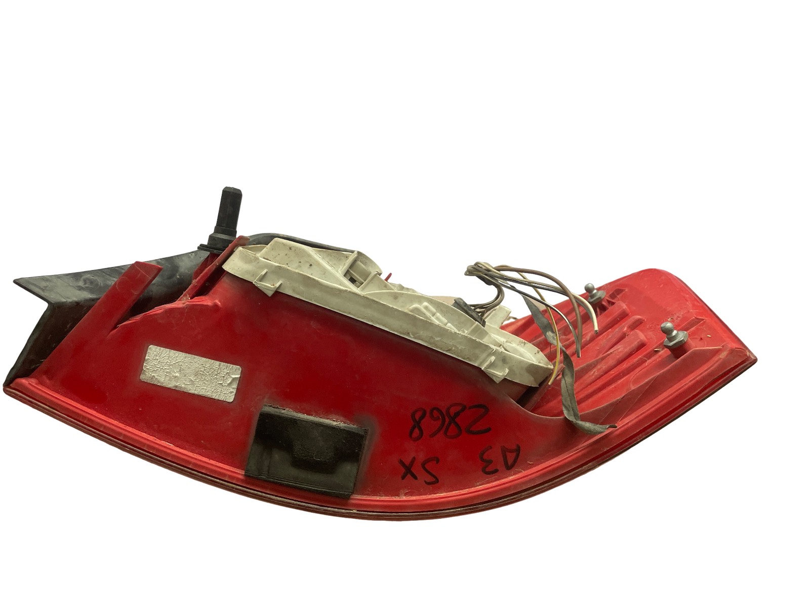 Miniatura 8