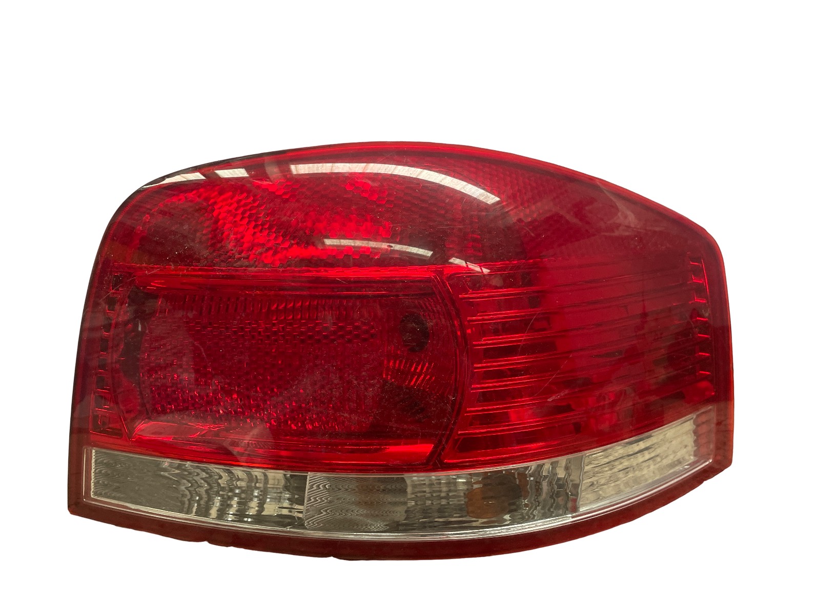 Fanale Post. Destro (Depo Audi) 8P0945096 15-441-1955R-B Usato