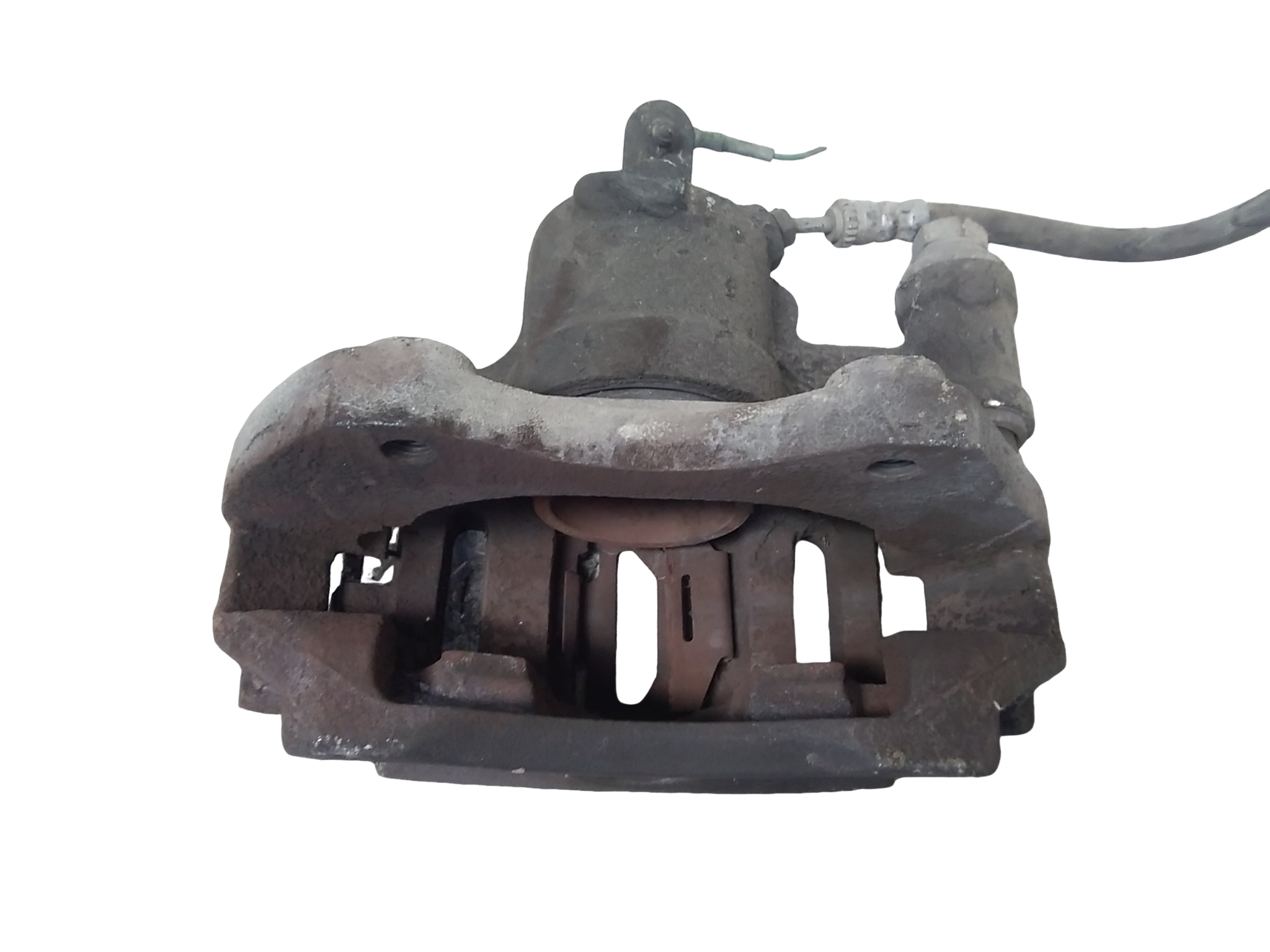 Miniatura 7