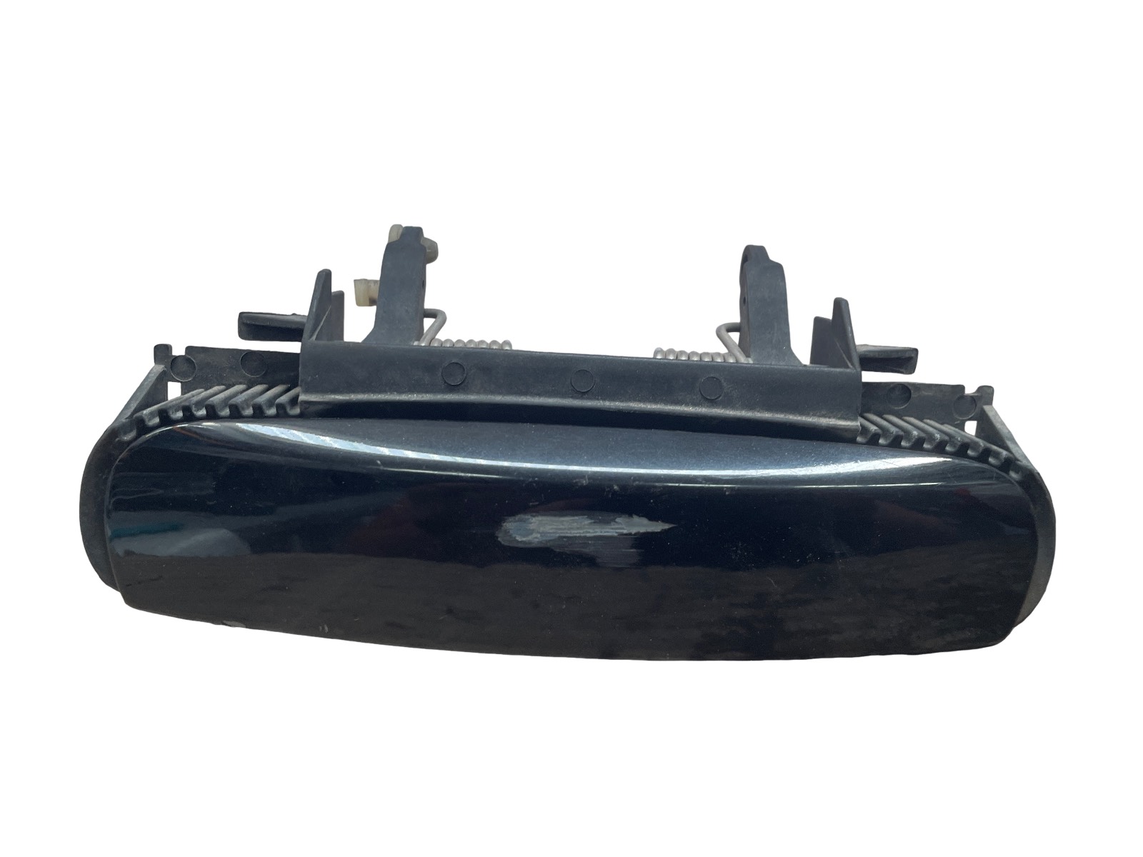 Maniglia Porta Ant. Destro (Audi) 4F0837208B 4B0839885 Usato