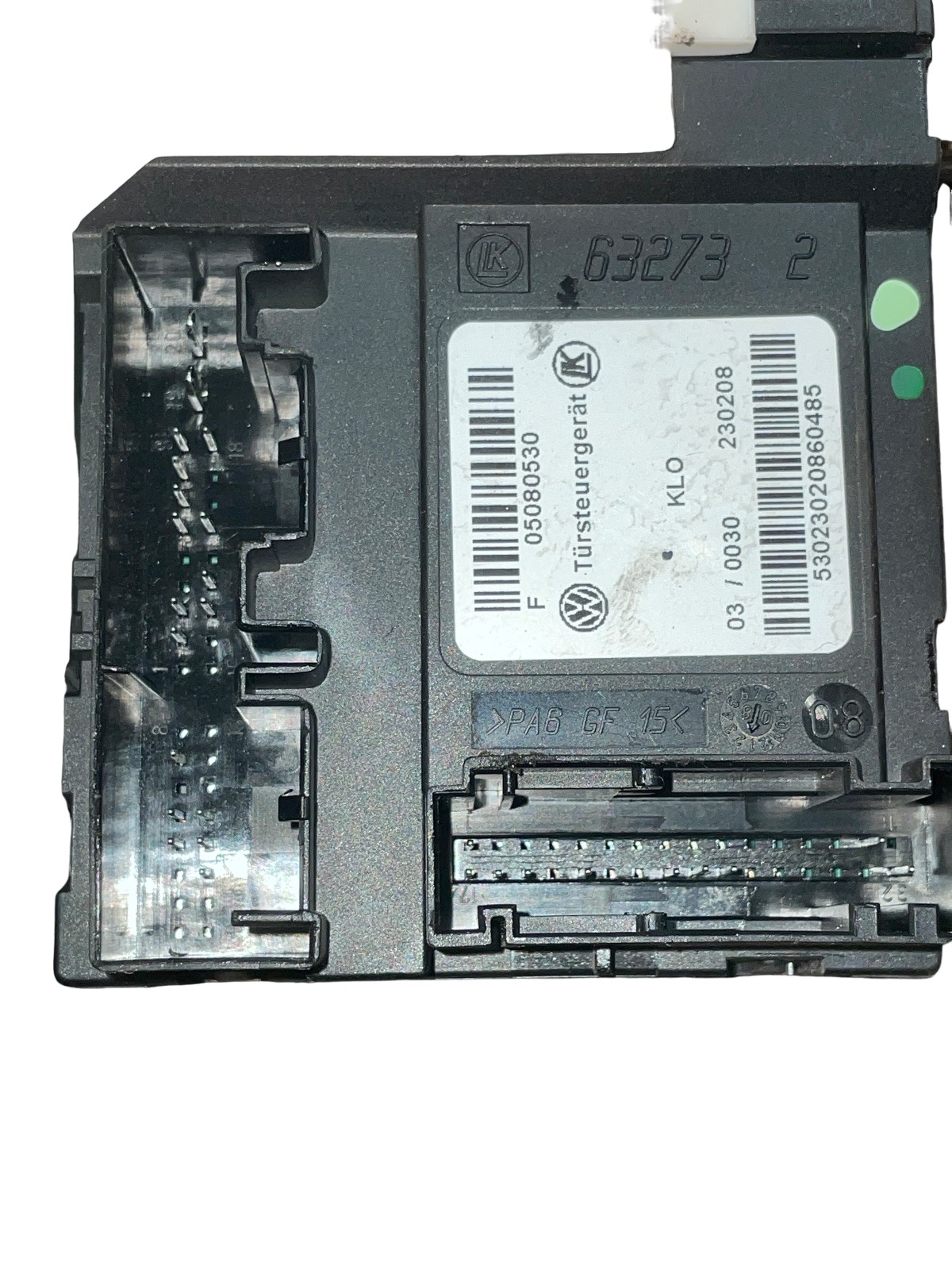 Miniatura 5