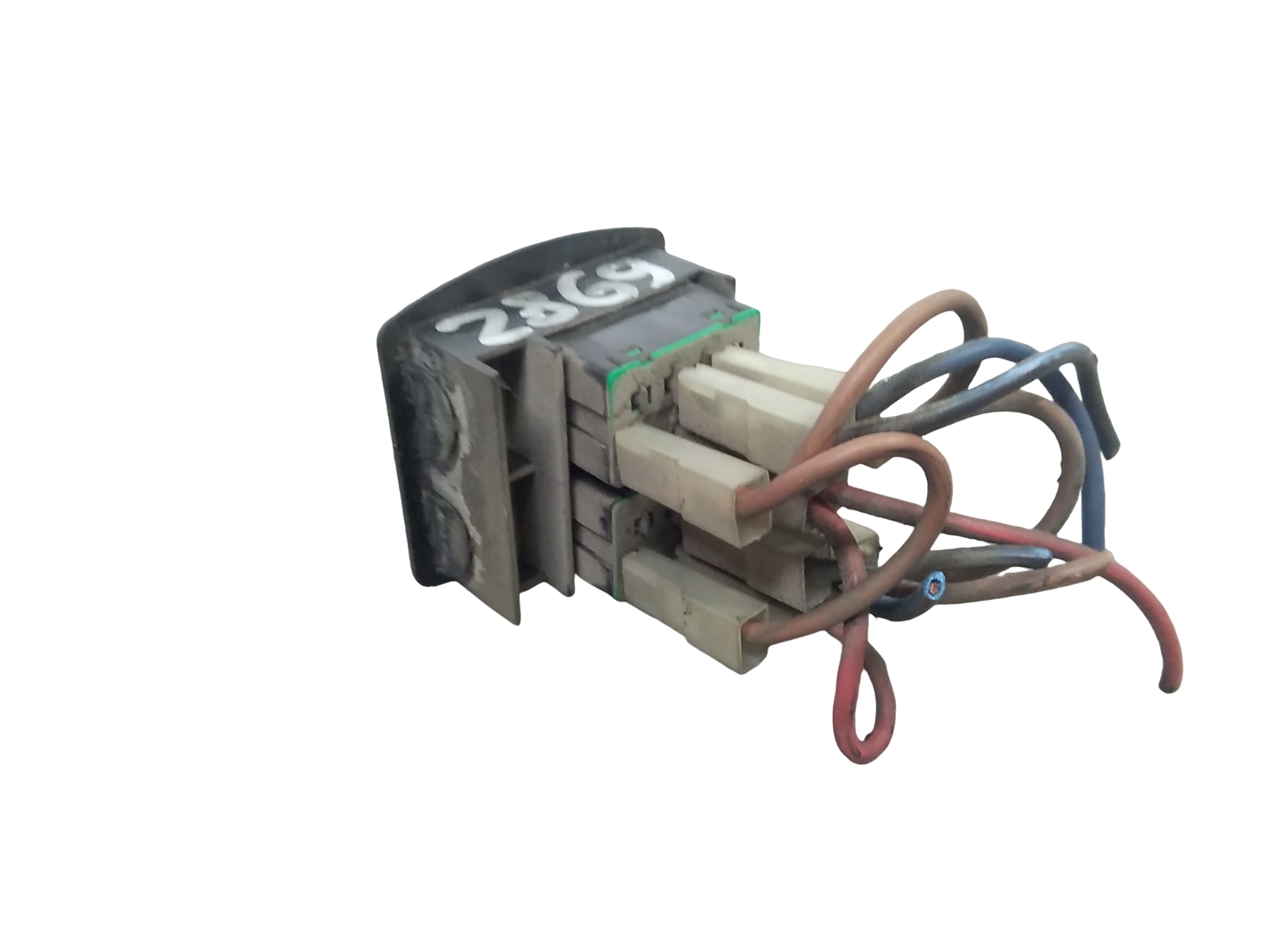 Miniatura 4