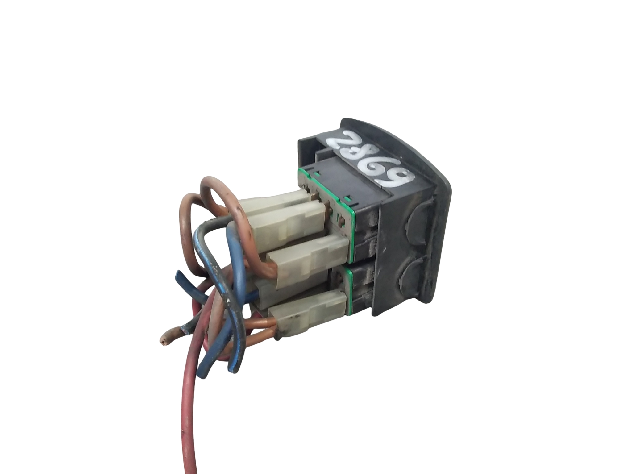 Miniatura 5