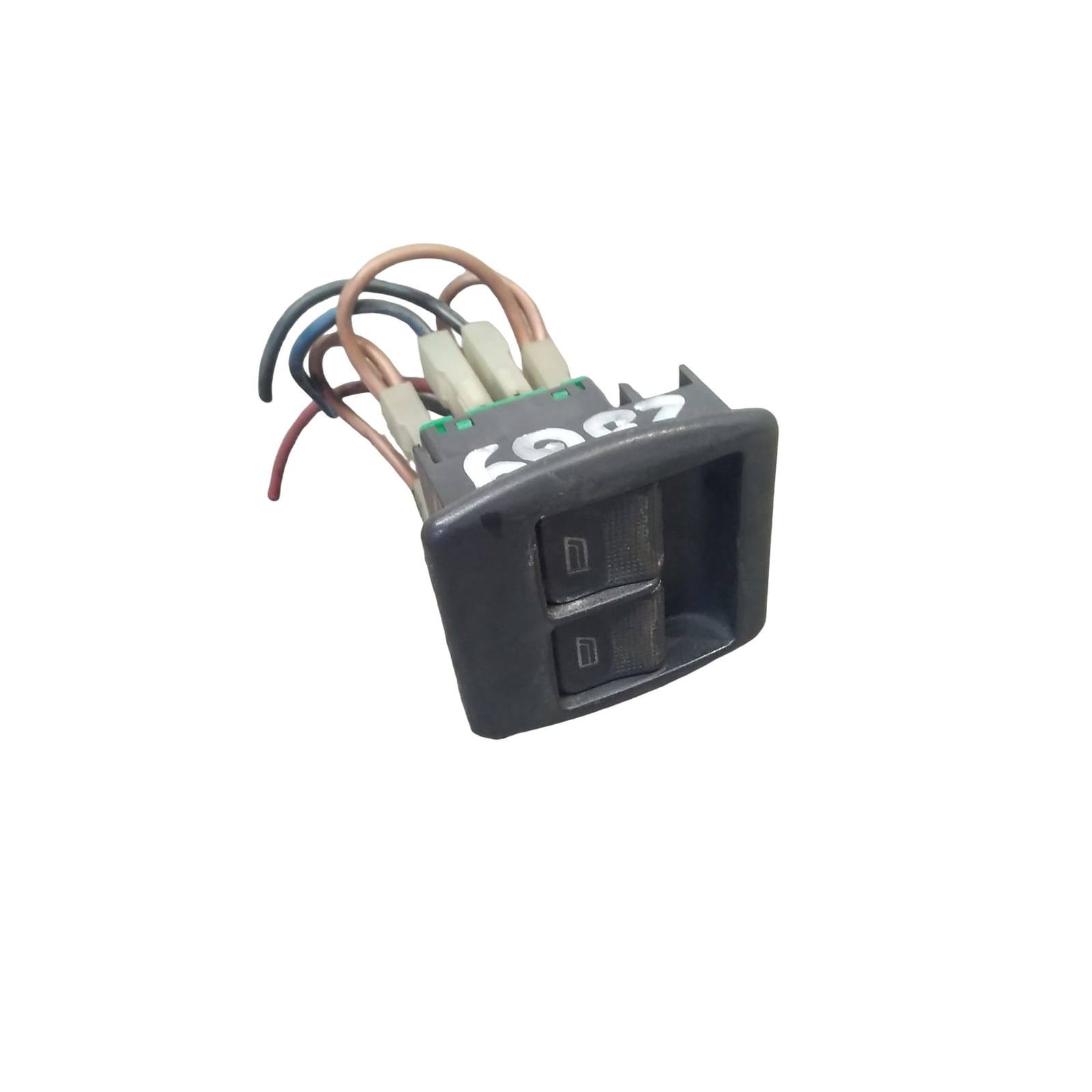 Miniatura 7