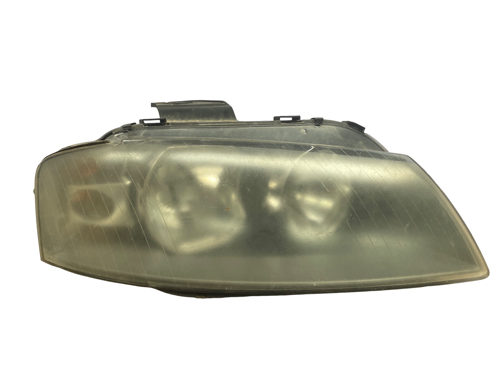 Proiettore Destro (Automotive Lighting) 8P0941004BQ 1305630398 Usato
