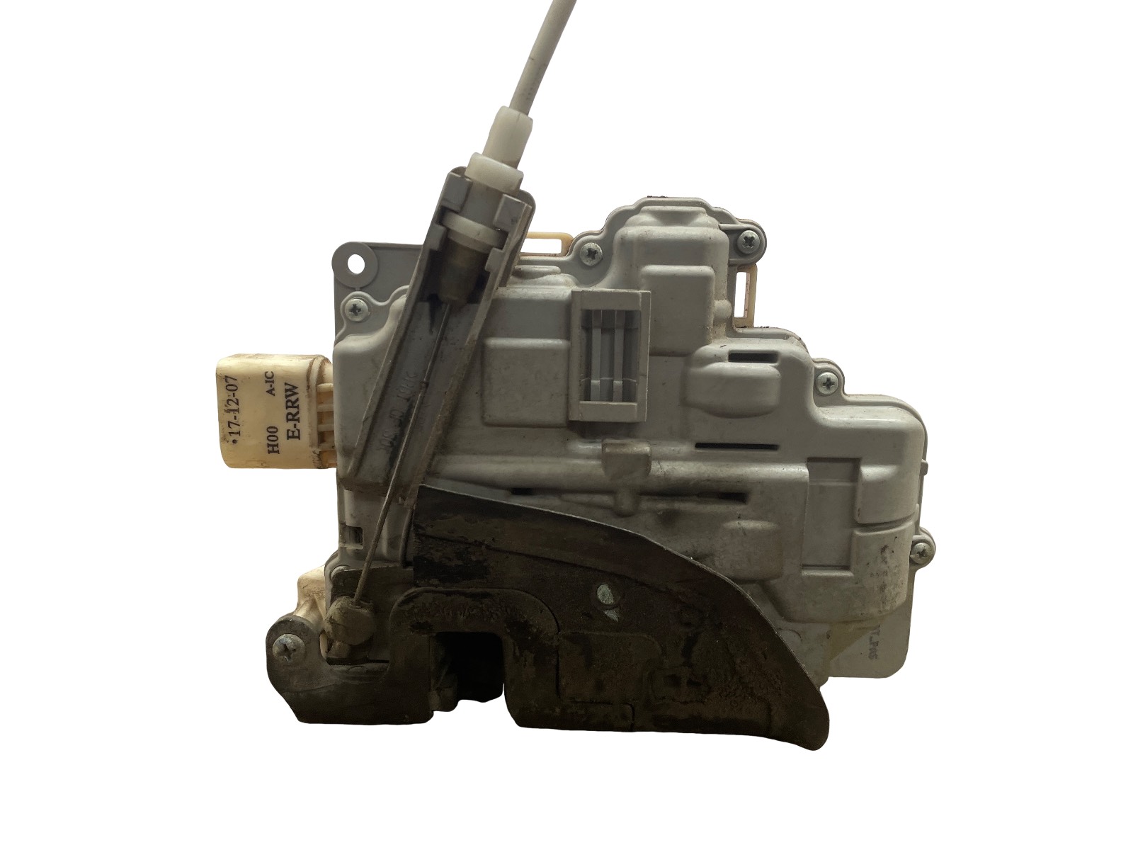 Miniatura 5
