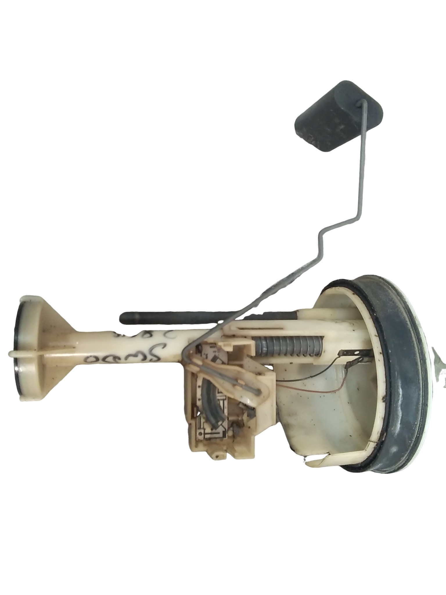 Pompa Carburante C/trasduttore (Galleggiante) 1462324080 1462324080 Usato
