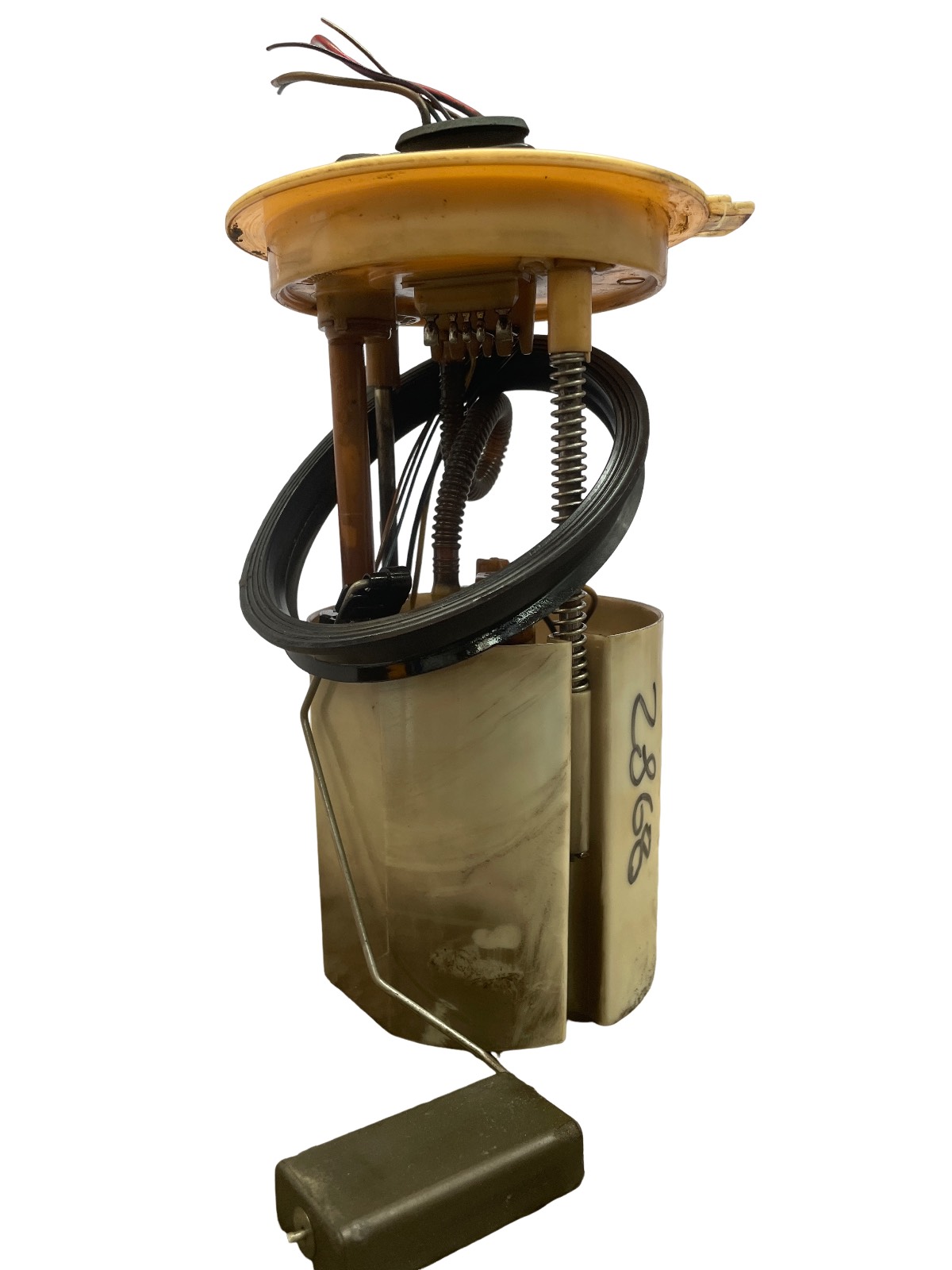 Miniatura 4