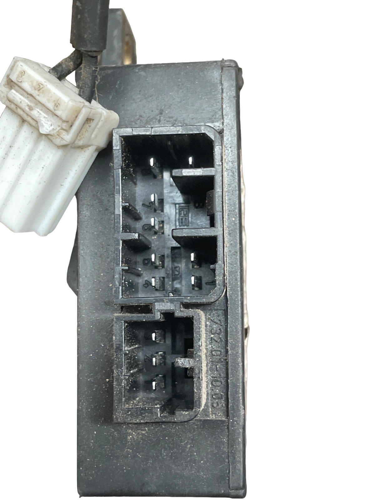 Miniatura 8